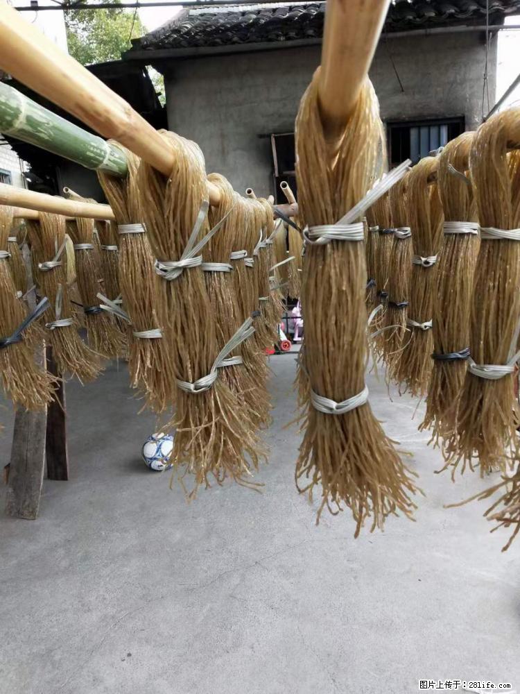 【灌阳正宗红薯粉】美女家里自己做的,干净卫生,假一赔十,价格合理,抢购电话:13737312895 - 土特产 - 饮食特产 - 台州分类信息 - 台州28生活网 tz.28life.com