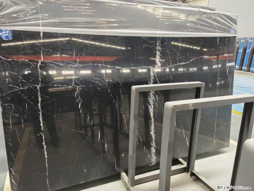 【灌阳县文市镇万达石材厂】黑白根厂家提供老板想要的的各种尺寸 - 新手上路 - 台州生活社区 - 台州28生活网 tz.28life.com