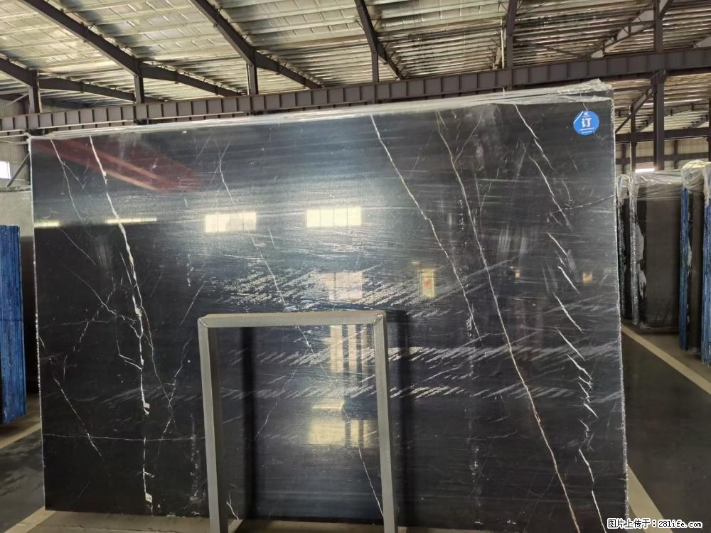 【灌阳县文市镇万达石材厂】黑白根厂家提供老板想要的的各种尺寸 - 新手上路 - 台州生活社区 - 台州28生活网 tz.28life.com
