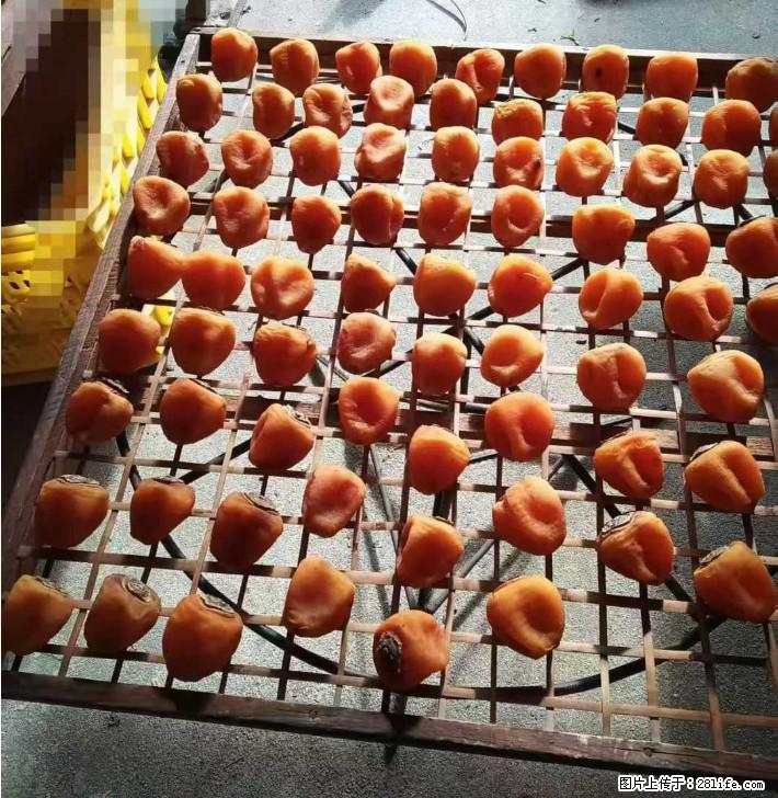 广西桂林平乐桥亭【柿饼之乡】2025年纯手工制作、无任何添加剂的第一批柿饼准备上市了，欢迎联系订购！ - 美食天地 - 台州生活社区 - 台州28生活网 tz.28life.com