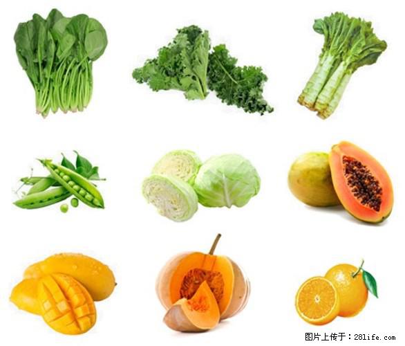 叶黄素有什么功效和作用 - 生活百科 - 台州生活社区 - 台州28生活网 tz.28life.com