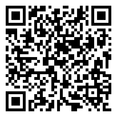 移动端二维码 - 广西万盛达黑白根生产基地 www.shicai6.com - 台州分类信息 - 台州28生活网 tz.28life.com