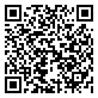 移动端二维码 - 为什么要学习月嫂，育婴师？ - 台州分类信息 - 台州28生活网 tz.28life.com