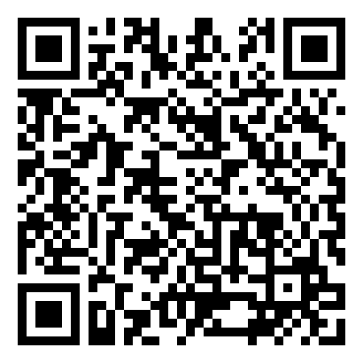 移动端二维码 - 【广西华晟黑白根石材厂】www.shicai188.com 专业供应黑白根、广西白、金镶玉等大理石 - 台州分类信息 - 台州28生活网 tz.28life.com