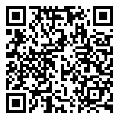 移动端二维码 - 【寻人启事】图中唐铭浩于2025年08月04日上午11:00左右在桂林市临桂区大律街154号附近走失 - 台州分类信息 - 台州28生活网 tz.28life.com