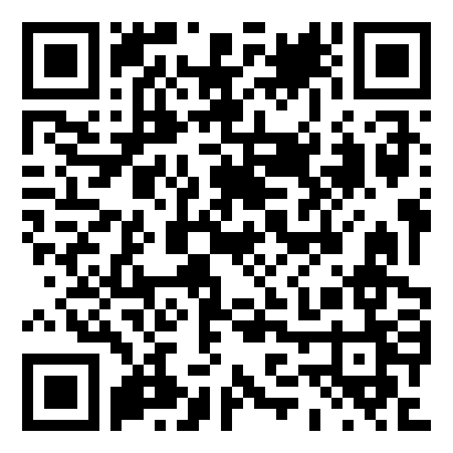移动端二维码 - 桂林三象建筑材料有限公司，专业生产EPS、GRC构件 - 台州分类信息 - 台州28生活网 tz.28life.com