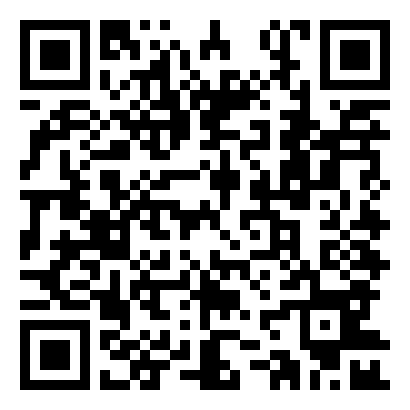 移动端二维码 - 【灌阳县文市镇华晟黑白根石材厂】www.shicai08.com 专业供应黑白根、广西白、金镶玉等 - 台州分类信息 - 台州28生活网 tz.28life.com