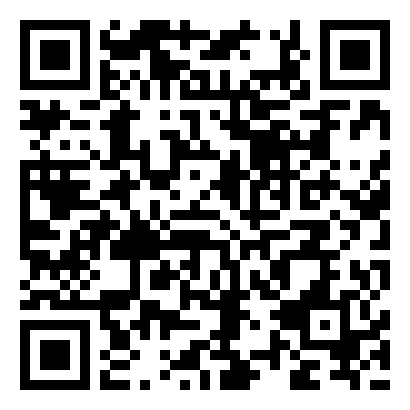 移动端二维码 - 广西桂林平乐桥亭【柿饼之乡】2025年纯手工制作、无任何添加剂的第一批柿饼准备上市了，欢迎联系订购！ - 台州分类信息 - 台州28生活网 tz.28life.com