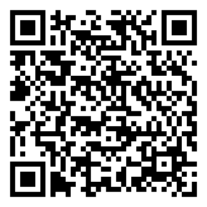 移动端二维码 - ASP.NET C# 根据当前时间获取周、月、季度、年度等时间段 - 台州生活社区 - 台州28生活网 tz.28life.com