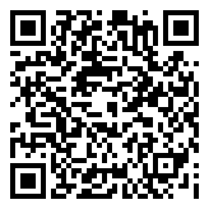 移动端二维码 - 微信小程序web-view中的H5页面与小程序页面之间的跳转 - 台州生活社区 - 台州28生活网 tz.28life.com
