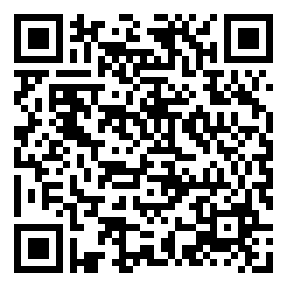 移动端二维码 - 微信小程序【分享到朋友圈】灰色不能点击解决方法,分享到朋友圈源码 - 台州生活社区 - 台州28生活网 tz.28life.com