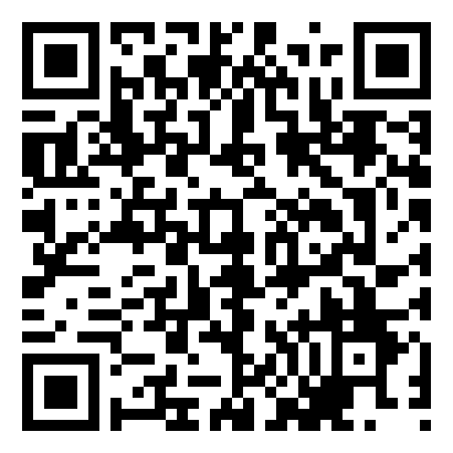 移动端二维码 - PHP中，使用Date()函数 获取的时间与本地时间不一致的解决方法 - 台州生活社区 - 台州28生活网 tz.28life.com
