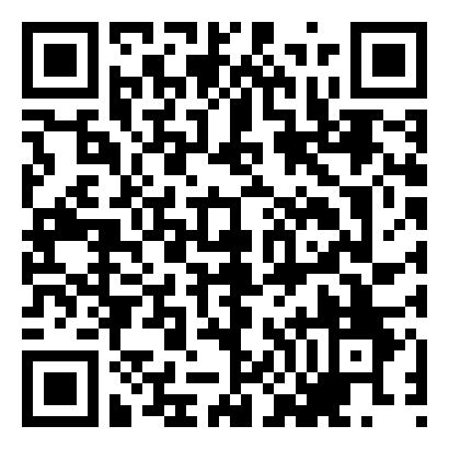 移动端二维码 - 黑山石 www.shicai89.com - 台州生活社区 - 台州28生活网 tz.28life.com