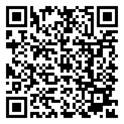 移动端二维码 - IIS7上传大文件报错：未显示页面，因为请求实体过大，HPPT状态码为413错误。 - 台州生活社区 - 台州28生活网 tz.28life.com