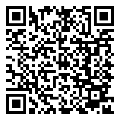 移动端二维码 - 在初始化安装时发生异常：system.IO.fileloadexception：未能加载文件或程序集 - 台州生活社区 - 台州28生活网 tz.28life.com