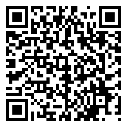 移动端二维码 - 微信小程序开发,如何实现提现到用户微信钱包? - 台州生活社区 - 台州28生活网 tz.28life.com