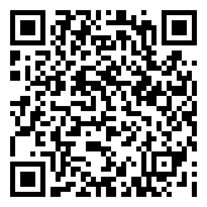 移动端二维码 - 微信小程序,在哪里设置【用户隐私保护指引】? - 台州生活社区 - 台州28生活网 tz.28life.com