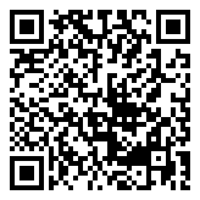 移动端二维码 - 【广西华晟黑白根生产基地】shicai188.julong5.com 专业供应黑白根、广西白、金镶玉 - 台州生活社区 - 台州28生活网 tz.28life.com