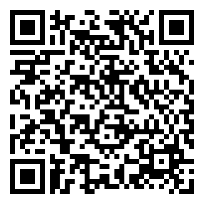 移动端二维码 - 【一生九不争】做到了你就成功了 - 台州生活社区 - 台州28生活网 tz.28life.com