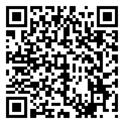 移动端二维码 - 【灌阳县油茶产业示范区】一个有着充实的精神生活的人，对待身外之物自会有一种淡泊的态度 - 台州生活社区 - 台州28生活网 tz.28life.com