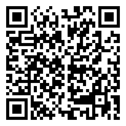 移动端二维码 - 微信公众号自定义菜单如何与服务器配置同时启用 - 台州生活社区 - 台州28生活网 tz.28life.com