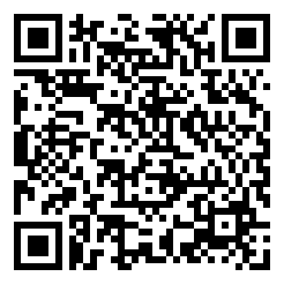 移动端二维码 - PHP实现微信支付之原路退款功能 - 台州生活社区 - 台州28生活网 tz.28life.com