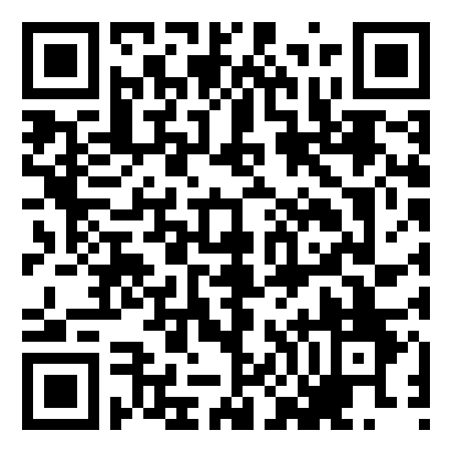 移动端二维码 - 【寻人启事】图中唐铭浩于2025年08月04日上午11:00左右在桂林市临桂区大律街154号附近走失 - 台州生活社区 - 台州28生活网 tz.28life.com