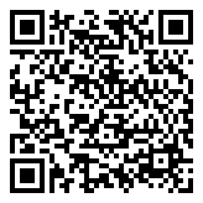 移动端二维码 - 微信转账记得加一个动作，帮你拿到有法律效力的凭证！很多人不知道 - 台州生活社区 - 台州28生活网 tz.28life.com