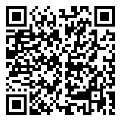 移动端二维码 - 微信小程序，计算2点之间的距离 - 台州生活社区 - 台州28生活网 tz.28life.com