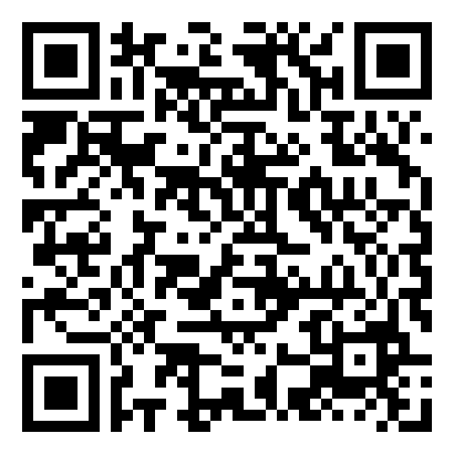 移动端二维码 - 桂林三象建筑材料有限公司，专业生产EPS、GRC构件 - 台州生活社区 - 台州28生活网 tz.28life.com