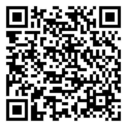 移动端二维码 - 广西黑白根有哪些特点？广西黑白根的价格是多少？广西黑白根有哪些知名品牌？哪家品牌口碑最好？ - 台州生活社区 - 台州28生活网 tz.28life.com