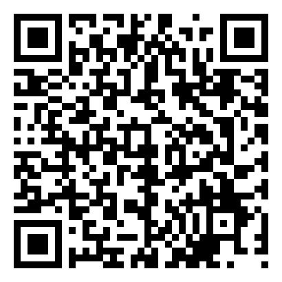 移动端二维码 - 【灌阳县文市镇华晟黑白根石材厂】www.shicai08.com 专业供应黑白根、广西白、金镶玉等 - 台州生活社区 - 台州28生活网 tz.28life.com