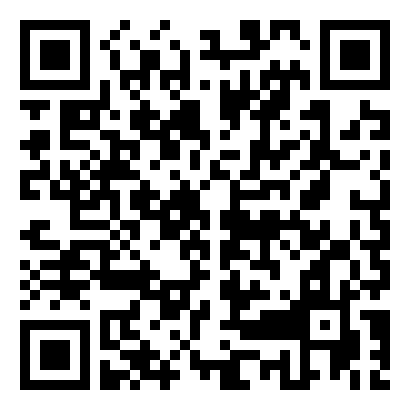 移动端二维码 - 华为手机Mate30 如何开启开发者选项？ - 台州生活社区 - 台州28生活网 tz.28life.com