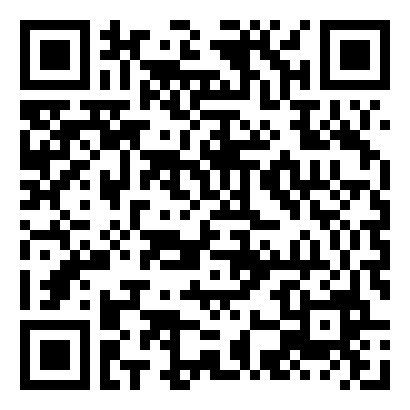 移动端二维码 - 【觉悟人生】为何要佛道双修？ - 台州生活社区 - 台州28生活网 tz.28life.com