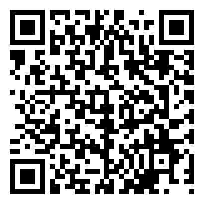 移动端二维码 - 广西桂林平乐桥亭【柿饼之乡】2025年纯手工制作、无任何添加剂的第一批柿饼准备上市了，欢迎联系订购！ - 台州生活社区 - 台州28生活网 tz.28life.com