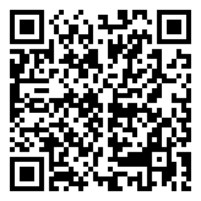 移动端二维码 - 叶黄素有什么功效和作用 - 台州生活社区 - 台州28生活网 tz.28life.com