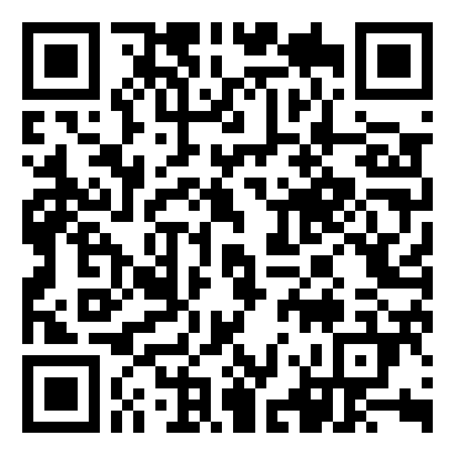 移动端二维码 - 煲汤煮面时，溢锅了，清理干净后，燃气灶却一直点不着火怎么办？ - 台州生活社区 - 台州28生活网 tz.28life.com