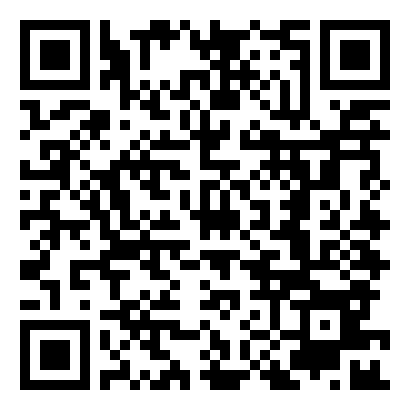 移动端二维码 - php 7.0以上 不支持curl_init()的解决办法 - 台州生活社区 - 台州28生活网 tz.28life.com