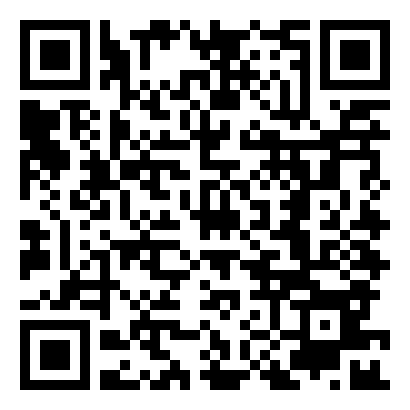 移动端二维码 - div css 一个div宽度固定，另一个div自适应 - 台州生活社区 - 台州28生活网 tz.28life.com