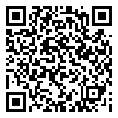 移动端二维码 - 阿里云远程连接云服务器，老是提示“为安全考虑，已锁定该用户帐户”解决方案 - 台州生活社区 - 台州28生活网 tz.28life.com