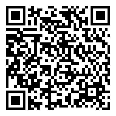 移动端二维码 - Windows server 2025 如何显示桌面图标？ - 台州生活社区 - 台州28生活网 tz.28life.com