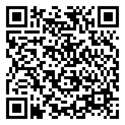 移动端二维码 - 【远洋石材】小广告来一波,对磨的效果真不错,亮,黑,柔性好,这样的料还有6颗,有喜欢这款的欢迎来电 - 台州生活社区 - 台州28生活网 tz.28life.com