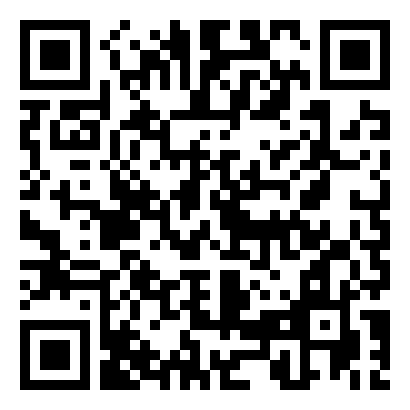 移动端二维码 - 尿酸高怎么办? - 台州生活社区 - 台州28生活网 tz.28life.com