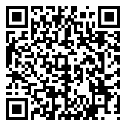 移动端二维码 - 风景石、假山石大量有货，有需要的欢迎联系 - 台州生活社区 - 台州28生活网 tz.28life.com