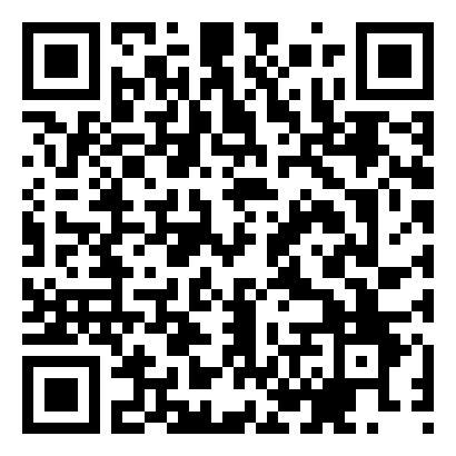 移动端二维码 - 为什么要学习月嫂,育婴师? - 台州生活社区 - 台州28生活网 tz.28life.com