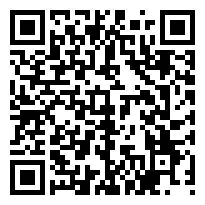 移动端二维码 - 如何彻底解绑微信号绑定的小程序测试号? - 台州生活社区 - 台州28生活网 tz.28life.com
