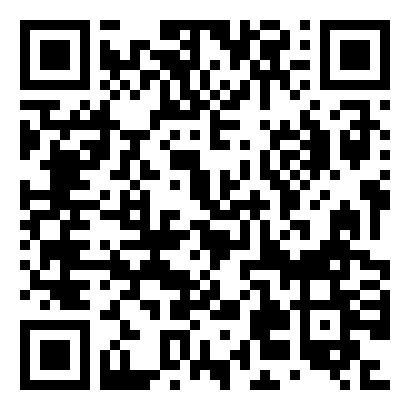 移动端二维码 - 【灌阳县文市镇万达石材厂】黑白根厂家提供老板想要的的各种尺寸 - 台州生活社区 - 台州28生活网 tz.28life.com