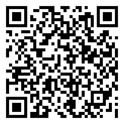 移动端二维码 - 如何修改 Windows 2012 R2 远程桌面控制密码? - 台州生活社区 - 台州28生活网 tz.28life.com