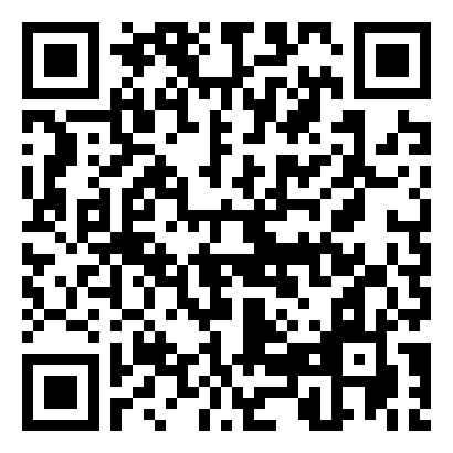 移动端二维码 - 【春天,广西桂林灌阳县向您发出邀请!】开篇 - 台州生活社区 - 台州28生活网 tz.28life.com