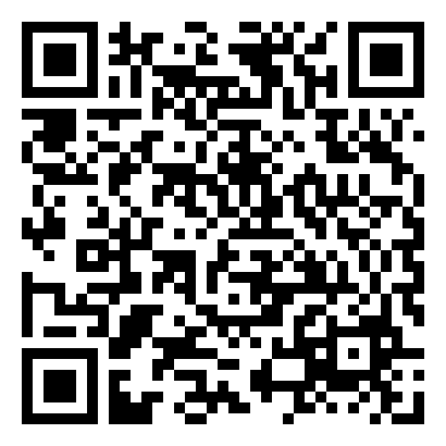 移动端二维码 - 【春天,广西桂林灌阳县向您发出邀请!】我们在灌阳看梨花 - 台州生活社区 - 台州28生活网 tz.28life.com